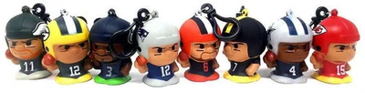 NFL SQUEEZYMATES SLO FOAM - Image 1 of 4