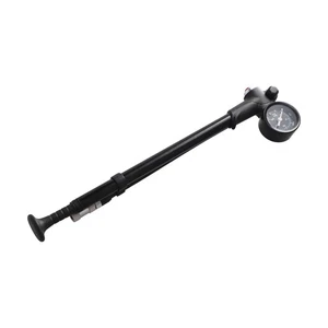 LXpuxN - Picture 1 of 1