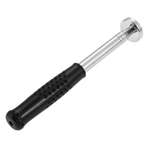 35lb Magnetic Pickup Tool 40" Extendable, Heavy Duty Magnet for Screws & Metal - Picture 1 of 6