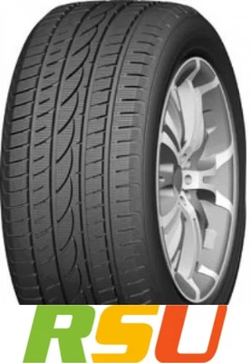 A-Plus A502 XL 3PMSF 265/45 R21108V Winterreifen - Bild 1 von 2
