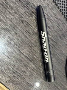 *New* Snap On Tools Diagnostic Zeus Plus + Replacement Stylus Pen Genuine - Picture 1 of 2