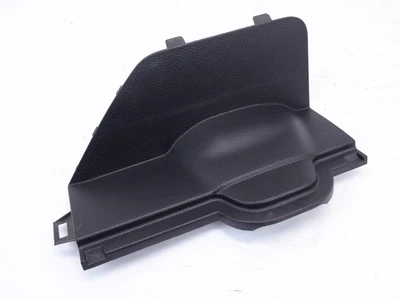 Panel de moldura trasero izquierdo Subaru XV Crosstrek 2013-2017 94067FJ010 LH  Foto 1 de 4