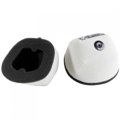 Pro X Air Filter 52.63013 Foto 1 de 1