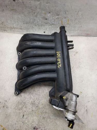 Colector de admisión 6-183 3,0 L Ohv superior compatible con Mercury SABLE 2001-2003 Foto 1 de 4