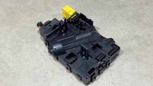 1K0953549BF Centralina Del Volante Per Seat Skoda VW Touran 1T - Foto 1 di 11