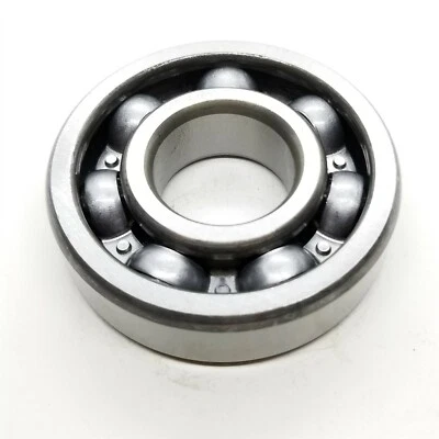 051-3990 Nachi 6305 BEARING 799923110 fits 1987-1994 Subaru Justy - Image 1 of 3