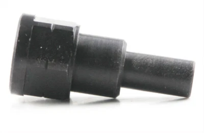 Kupplungsadapter GS15R 1/10 GP PureTen V-One S3 Evo Ersatzteil Kyosho VZ056 - Bild 1 von 2