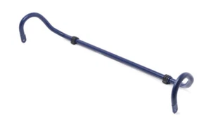 H&R 26mm Front Sway Bar 98-07 for Volkswagen Golf/Jetta 2.0L/VR6/TDI/1.8T MK4 - Picture 1 of 3