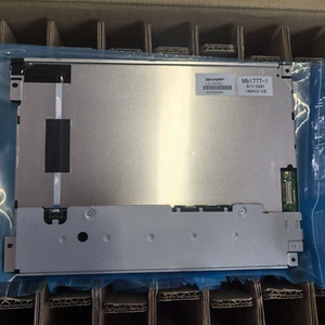 NEW Original FOR SHATP LQ10D36C LCD DISPLAY PANEL WITH 90 DAYS WARRANTY - Picture 1 of 6