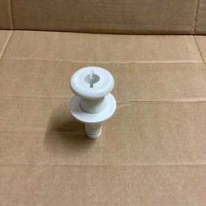 GRADY WHITE 209 *OEM* CASCO PASANTE 3/4"" X 1-3/4"" #11-108 - Imagen 1 de 9