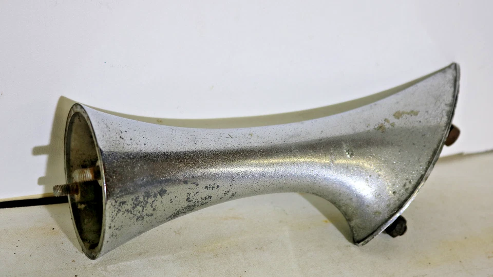 1934 1935 buick задний фонарь stantion 50-90 серии - Изображение 1 из 3