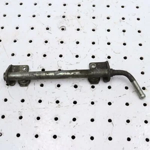 2012 ARCTIC CAT PROCROSS F1100 FUEL INJECTOR RAIL 3007-198 - Picture 1 of 8