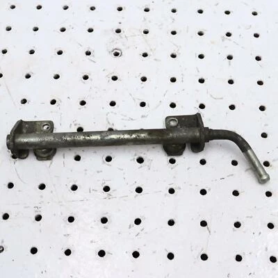 Arctic Cat Procross F1100 2012 carril inyector de combustible 3007-198 Foto 1 de 4