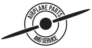 Cessna S1003-65A - Picture 1 of 1