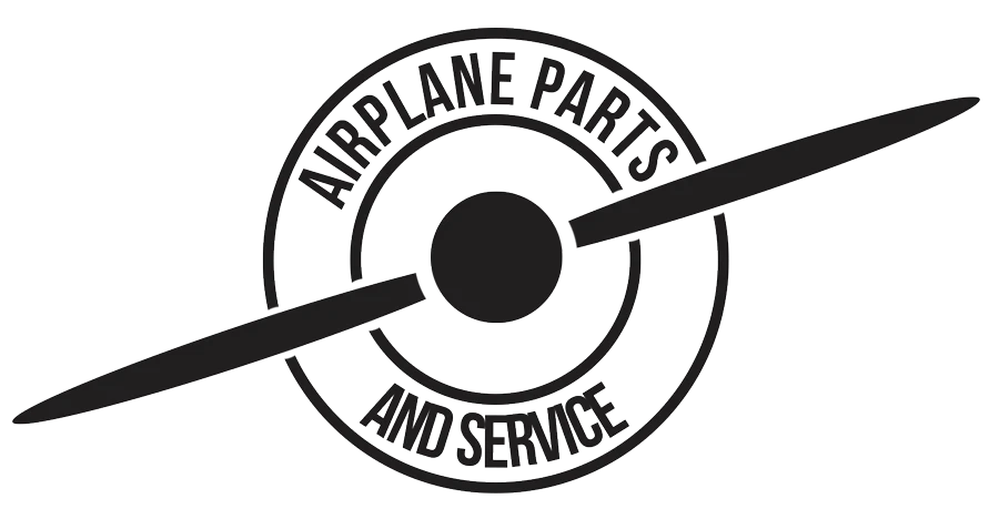 Cessna S1003-65A - Image 1 of 1