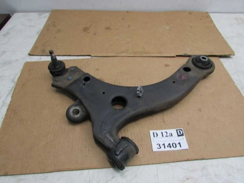  Lower Control Arm Venture 1997 2005 Chevrolet Left Driver Side Front Suspension - Image 1 of 4