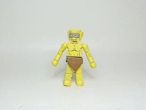Marvel Minimates Series 48 Moloid - Bild 1 von 1
