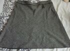 New Look Inspire Tweed style skirt Size 20
