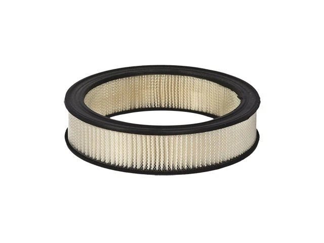 Motorcraft 28KM49Z Air Filter Fits 1975-1985 Ford E150 Econoline - Image 1 of 1