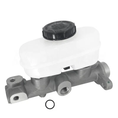 For 1998-2000 Ford Ranger Explorer 2001-2002 Sport Brake Master Cylinder M390400 - Image 1 of 4