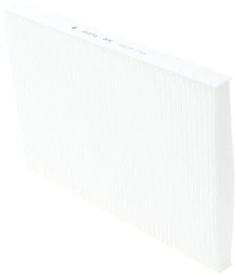 Mechanics Choice Cabin Air Filter for 2009-2012 Hyundai Elantra (4.5L V8) - Image 1 of 4