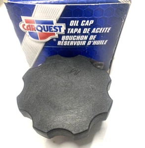 CARQUEST Engine Oil Filler Cap 10099 - Bild 1 von 3