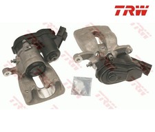 TRW BHN1012E caliper for Renault Grand Scénic III