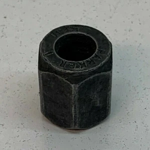 SULLAIR Service Part 809410-030 KIT, ENCL 20/16 AC - Picture 1 of 4