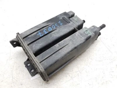 2017 Nissan Maxima EVAP Fuel Vapor Canister Charcoal OEM 149507Y000 2004-2018 - Image 1 of 4