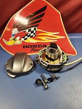 HONDA XR 200 R 2000 - 1248137356