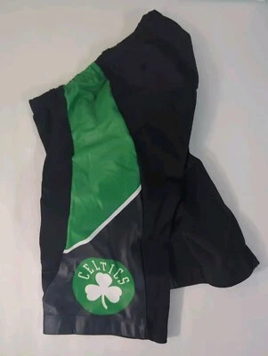 VOmax Women's CYCLING COMPRESSION SHORTS XS Celtics - Image 1 of 4