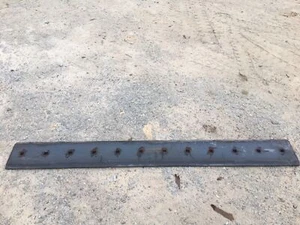 Cut Edge 71427740 ACS Industries - Picture 1 of 12