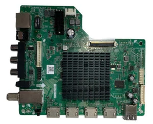 JVC 515Y18010M04 T.MS1801.81  Main Board for LT-50MAW595 V2 - Picture 1 of 1