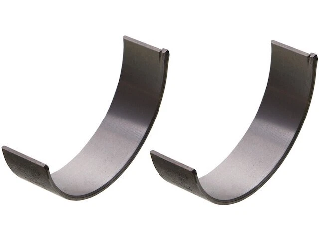 Rodamiento de varilla 62KTQT92 para Saturn Aura Outlook Vue 2007 2008 2009 2010 Foto 1 de 1