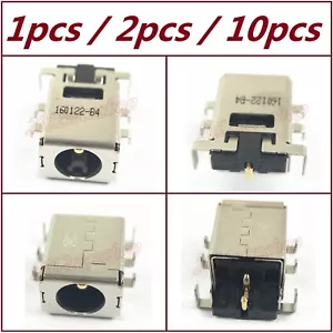 Lot OEM DC in Power Jack Socket Connector Port For Asus A505Z X505Z K505B FX60V - Picture 1 of 12
