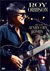 Roy Orbison : Live at Austin City Limits - 5 août 1982
