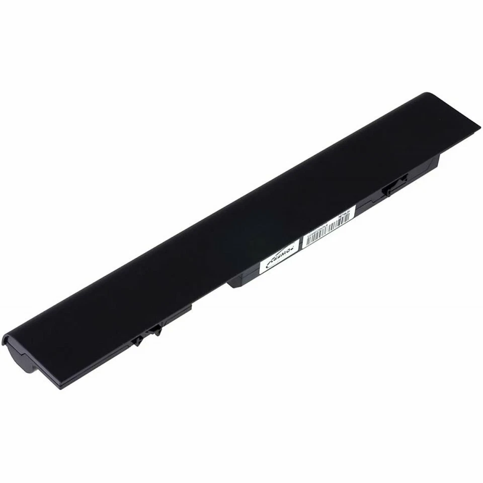 Akku für HP ProBook 450 G0 G1 11,1V 5200mAh/57.7Wh Li-Ion Schwarz - Bild 1 von 1