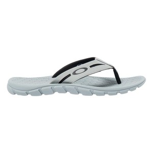 oakley mens supercoil 2.0 sandal