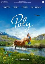 Poly (DVD)