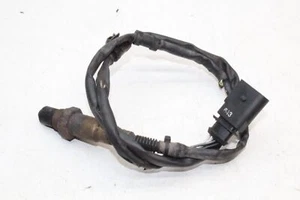 Sensor de oxígeno sensor lambdas AUDI TT 8J3 2.0 TTS quattro 06J906262AA 23014553 - Imagen 1 de 6