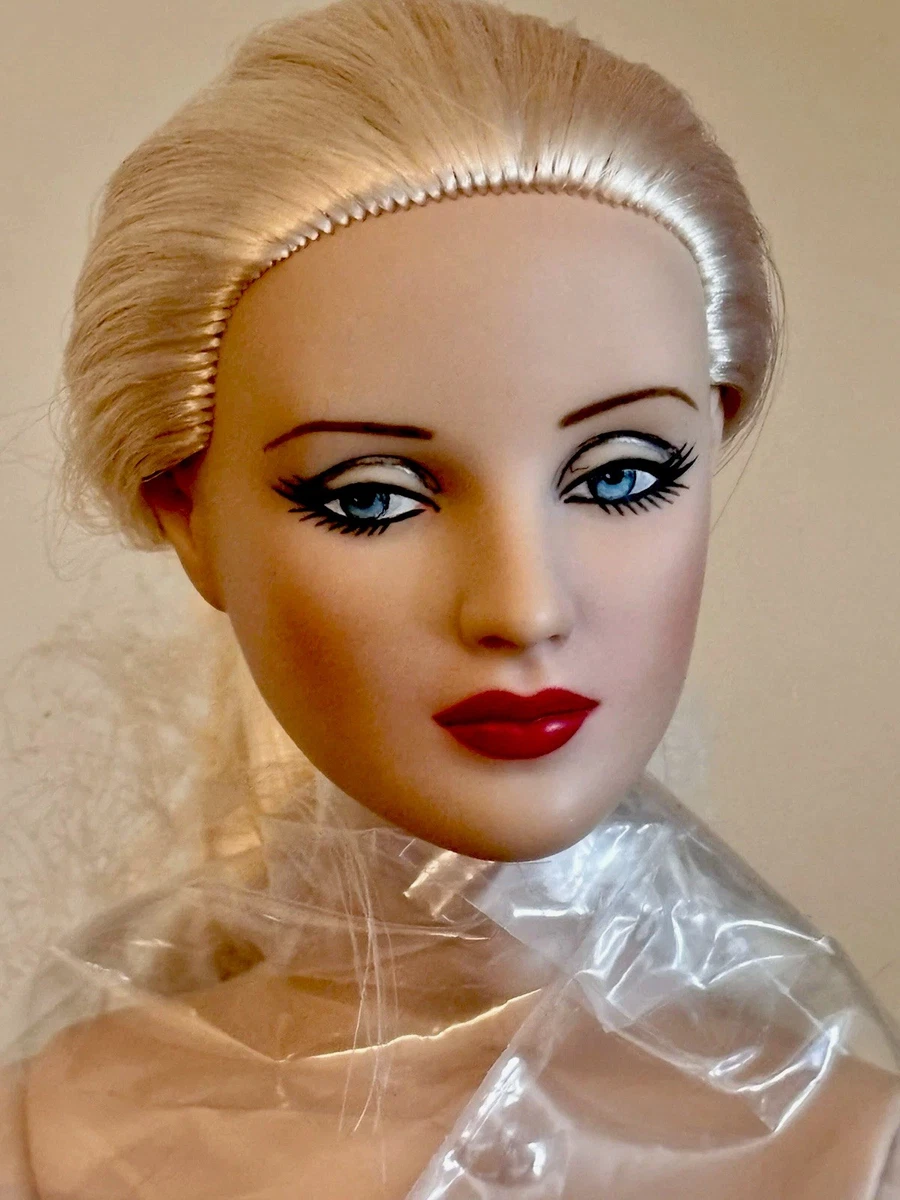 Tonner Doll ～Casual Luxury ～ Tonner Doll ～Casual Luxury ～