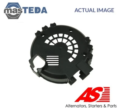 APC3054S PROTECTIVE CAP ALTERNATOR AS-PL NEW OE REPLACEMENT - Image 1 of 4