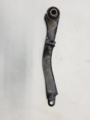 2008 2009 2010 2011 2012 2013 2014 SUBARU IMPREZA BRAZO TRASERO IZQUIERDO OEM Foto 1 de 4