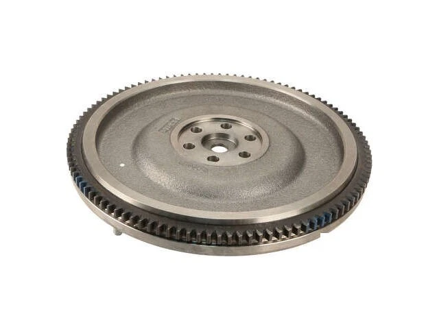 Flywheel Genuine 82KHYZ54 for Kia Soul Rio 2012 2011 2010 - Image 1 of 1