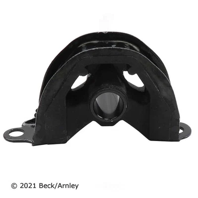 Montaje de motor compatible con Honda Civic del Sol CR-V BECK/ARNLEY 1992-2001 Foto 1 de 4