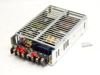 Sanken SSH100-24 Power Supply - Image 1 of 4