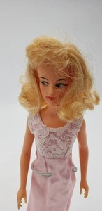Vintage Glamour Misty Miss Clairol Tammy Family - Picture 1 of 7