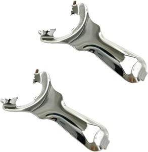 2 Stück Einmachglas Öffner Profi Einmachdeckel Edelstahl Mehrzweck - Bild 1 von 8