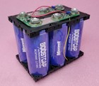 Maxwell Ultracapacitor / Supercapacitor Module - 16V500F – Audio, Solar, UPS