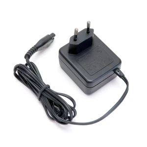 Philips Power Adapter for PCA 060 PCA 060 PCA 2060 Color Analyzers 110 to 230V - Picture 1 of 6